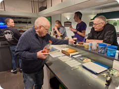 2026-02-28 B-C Single 02