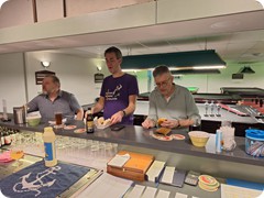 2026-02-28 B-C Single 03