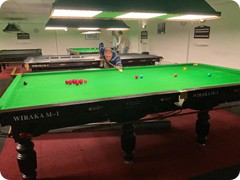 2026-02-28 B-C Single 04