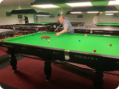 2026-02-28 B-C Single 07