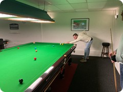 2026-02-28 B-C Single 08