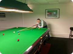 2026-02-28 B-C Single 09