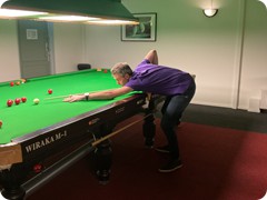 2026-02-28 B-C Single 10