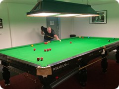 2026-02-28 B-C Single 11