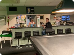 2026-02-28 B-C Single 12