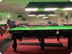 2026-02-28 B-C Single 13