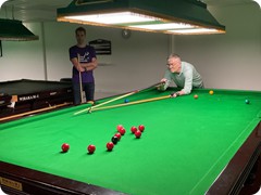 2026-02-28 B-C Single 14