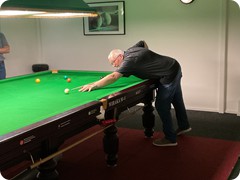 2026-02-28 B-C Single 15