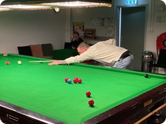 2026-02-28 B-C Single 16