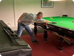 2026-02-28 B-C Single 17