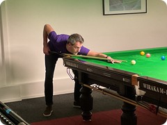 2026-02-28 B-C Single 18