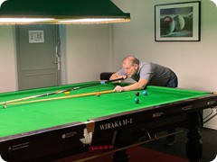 2026-02-28 B-C Single 19