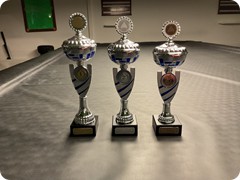 2026-02-28 B-C Single 20