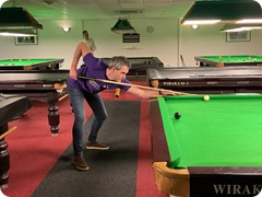 2026-02-28 B-C Single 21