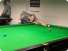 2026-02-28 B-C Single 22