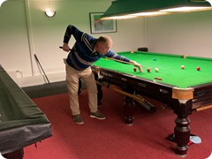 2026-02-28 B-C Single 23