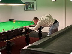 2026-02-28 B-C Single 24