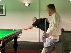 2026-02-28 B-C Single 25