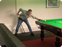 2026-02-28 B-C Single 26