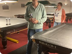 2026-02-28 B-C Single 30