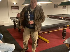 2026-02-28 B-C Single 31