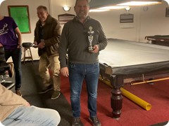 2026-02-28 B-C Single 32