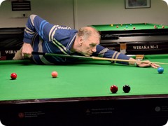 2026-03-14 A single toernooi 01