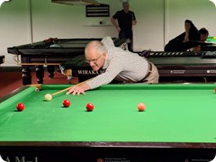 2026-03-14 A single toernooi 02