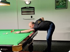 2026-03-14 A single toernooi 03