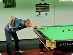 2026-03-14 A single toernooi 04