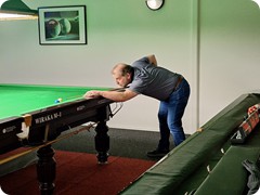 2026-03-14 A single toernooi 05