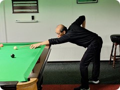 2026-03-14 A single toernooi 06