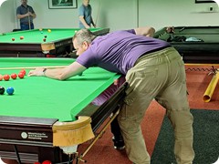 2026-03-14 A single toernooi 07