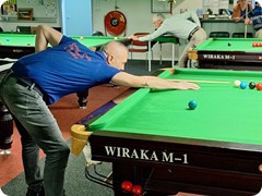 2026-03-14 A single toernooi 08