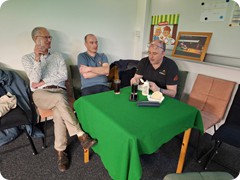 2026-03-14 A single toernooi 09