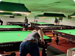 2026-03-14 A single toernooi 10