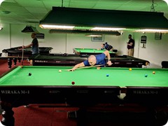 2026-03-14 A single toernooi 11