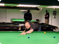 2026-03-14 A single toernooi 12