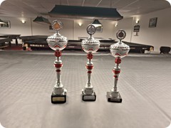 2026-03-14 A single toernooi 13