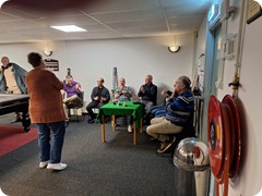 2026-03-14 A single toernooi 14