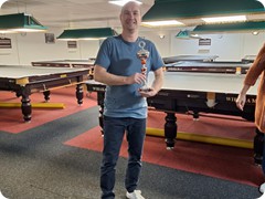 2026-03-14 A single toernooi 15