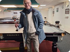 2026-03-14 A single toernooi 16