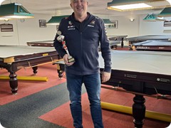 2026-03-14 A single toernooi 17