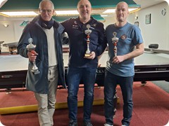 2026-03-14 A single toernooi 18