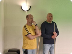 2026-04-10 voorjaarstoernooi 12