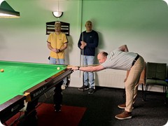 2026-04-10 voorjaarstoernooi 23