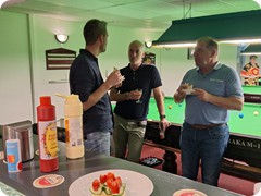 2026-04-10 voorjaarstoernooi 32