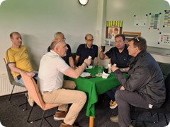 2026-04-10 voorjaarstoernooi 35