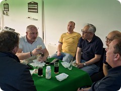 2026-04-10 voorjaarstoernooi 36