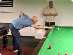 2026-06-19 Slottoernooi 03